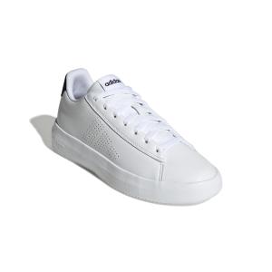 2/0/2025_adidas_jr9242_6_footwear_photography_front_lateral_top_view_white.jpg
