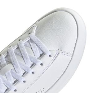 2/0/2025_adidas_jr9242_8_footwear_photography_detail_view_1_white.jpg