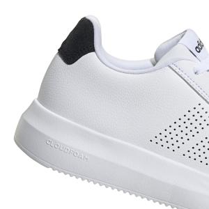 2/0/2025_adidas_jr9242_9_footwear_photography_detail_view_2_white.jpg