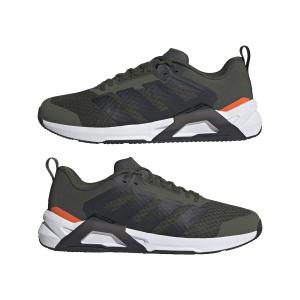 2/0/2025_adidas_jr9294_10_footwear_photography_mirrored_pair_view_white.jpg