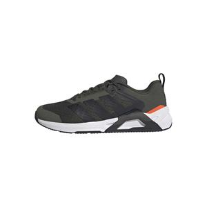 2/0/2025_adidas_jr9294_12_footwear_photography_left_side_center_lateral_view_white_1.jpg