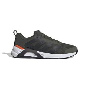 jr9294-chaussures-de-cross-training-adidas-dropset-control-green