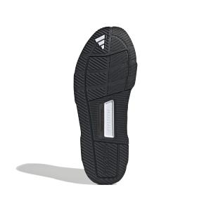 2/0/2025_adidas_jr9294_4_footwear_photography_bottom_view_white.jpg