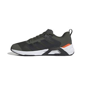 2/0/2025_adidas_jr9294_5_footwear_photography_side_medial_center_view_white.jpg