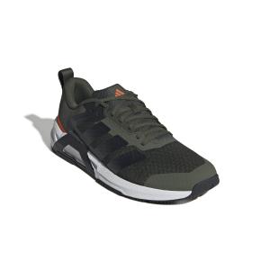 2/0/2025_adidas_jr9294_6_footwear_photography_front_lateral_top_view_white.jpg