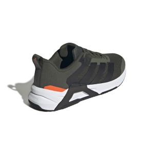 2/0/2025_adidas_jr9294_7_footwear_photography_back_lateral_top_view_white.jpg