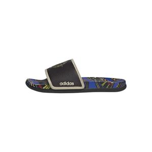 product/2/0/2025_adidas_jr9306_12_footwear_photography_left_side_center_lateral_view_white_1.jpg