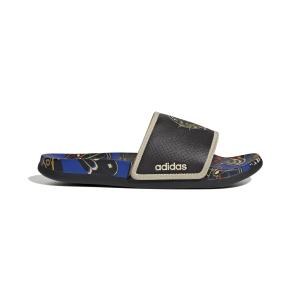 jr9306-claquettes-femme-adidas-adilette-comfort-cblack-cblack-cblack