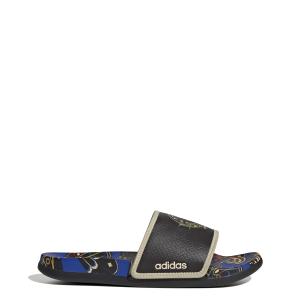 product/2/0/2025_adidas_jr9306_2_footwear_photography_side_lateral_view_white.jpg