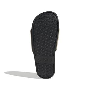 product/2/0/2025_adidas_jr9306_4_footwear_photography_bottom_view_white.jpg