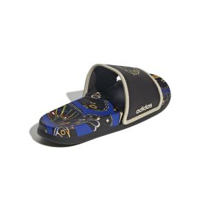 product/2/0/2025_adidas_jr9306_7_footwear_photography_back_lateral_top_view_white.jpg