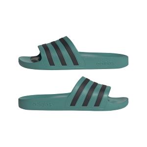 product/2/0/2025_adidas_js1126_10_footwear_photography_mirrored_pair_view_white.jpg
