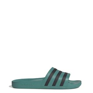 product/2/0/2025_adidas_js1126_2_footwear_photography_side_lateral_view_white.jpg
