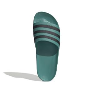 product/2/0/2025_adidas_js1126_3_footwear_photography_top_portrait_view_white.jpg