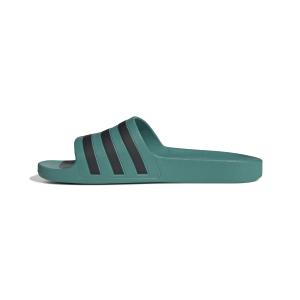 product/2/0/2025_adidas_js1126_5_footwear_photography_side_medial_center_view_white.jpg