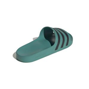 product/2/0/2025_adidas_js1126_7_footwear_photography_back_lateral_top_view_white.jpg