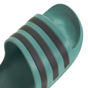 product/2/0/2025_adidas_js1126_8_footwear_photography_detail_view_1_white.jpg