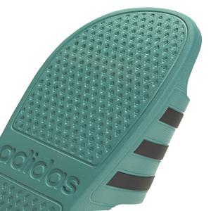product/2/0/2025_adidas_js1126_9_footwear_photography_detail_view_2_white.jpg
