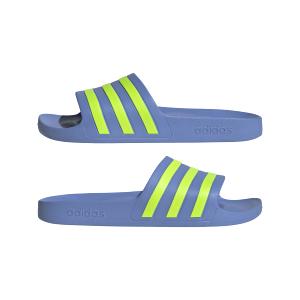 product/2/0/2025_adidas_js1127_10_footwear_photography_mirrored_pair_view_white.jpg