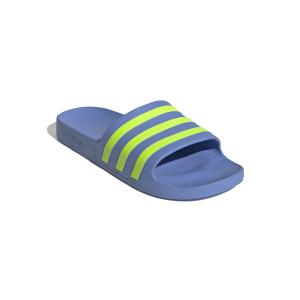 product/2/0/2025_adidas_js1127_6_footwear_photography_front_lateral_top_view_white.jpg