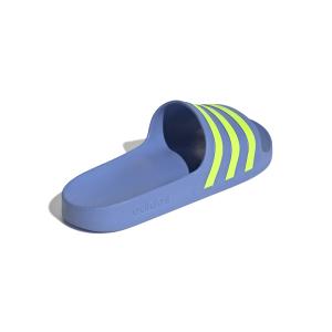 product/2/0/2025_adidas_js1127_7_footwear_photography_back_lateral_top_view_white.jpg