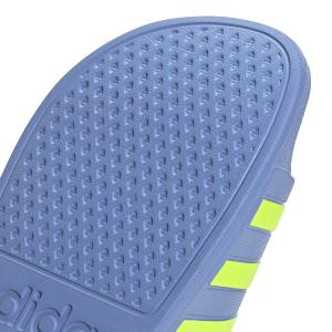 product/2/0/2025_adidas_js1127_9_footwear_photography_detail_view_2_white.jpg