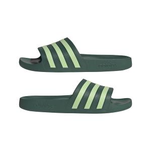 product/2/0/2025_adidas_js1128_10_footwear_photography_mirrored_pair_view_white.jpg