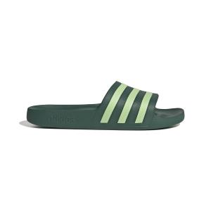 product/2/0/2025_adidas_js1128_1_footwear_photography_side_lateral_center_view_white.jpg