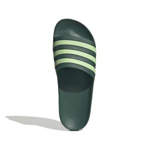 product/2/0/2025_adidas_js1128_3_footwear_photography_top_portrait_view_white.jpg