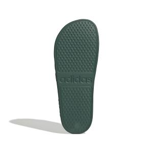 product/2/0/2025_adidas_js1128_4_footwear_photography_bottom_view_white.jpg