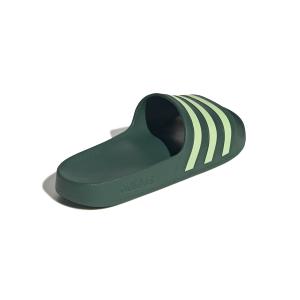 product/2/0/2025_adidas_js1128_7_footwear_photography_back_lateral_top_view_white.jpg