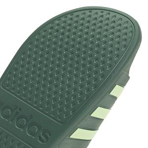 product/2/0/2025_adidas_js1128_9_footwear_photography_detail_view_2_white.jpg
