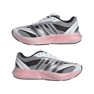 product/2/0/2025_adidas_js2061_10_footwear_photography_mirrored_pair_view_white.jpg
