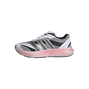 product/2/0/2025_adidas_js2061_12_footwear_photography_left_side_center_lateral_view_white_1.jpg