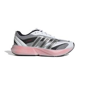 js2061-baskets-adidas-lightblaze-glow-ftwwht-cblack-lucred