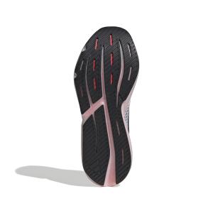 product/2/0/2025_adidas_js2061_4_footwear_photography_bottom_view_white.jpg