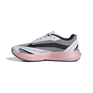 product/2/0/2025_adidas_js2061_5_footwear_photography_side_medial_center_view_white.jpg