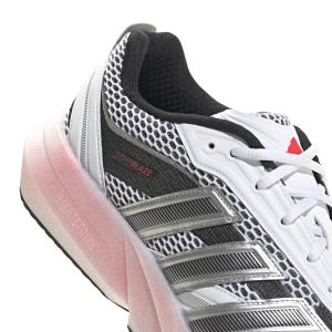 product/2/0/2025_adidas_js2061_8_footwear_photography_detail_view_1_white.jpg