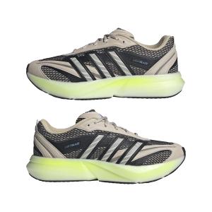 product/2/0/2025_adidas_js2065_10_footwear_photography_mirrored_pair_view_white.jpg