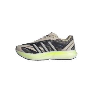 product/2/0/2025_adidas_js2065_12_footwear_photography_left_side_center_lateral_view_white_1.jpg