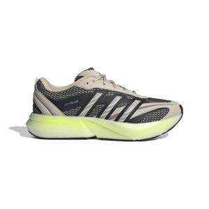 product/2/0/2025_adidas_js2065_1_footwear_photography_side_lateral_center_view_white.jpg