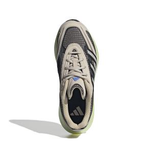 product/2/0/2025_adidas_js2065_3_footwear_photography_top_portrait_view_white.jpg