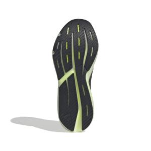 product/2/0/2025_adidas_js2065_4_footwear_photography_bottom_view_white.jpg