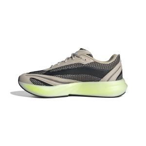 product/2/0/2025_adidas_js2065_5_footwear_photography_side_medial_center_view_white.jpg