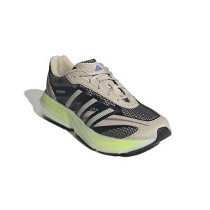 product/2/0/2025_adidas_js2065_6_footwear_photography_front_lateral_top_view_white.jpg