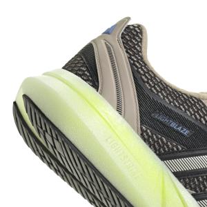 product/2/0/2025_adidas_js2065_9_footwear_photography_detail_view_2_white.jpg