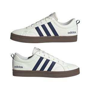 2/0/2025_adidas_js2671_10_footwear_photography_mirrored_pair_view_white.jpg