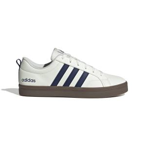 js2671-baskets-adidas-vs-pace-2-0-owhite-dkblue-goldmt