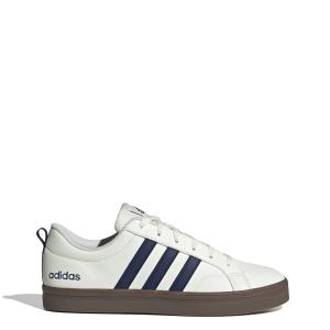 2/0/2025_adidas_js2671_2_footwear_photography_side_lateral_view_white.jpg