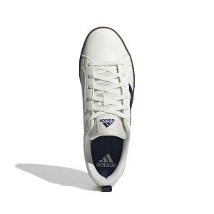 2/0/2025_adidas_js2671_3_footwear_photography_top_portrait_view_white.jpg